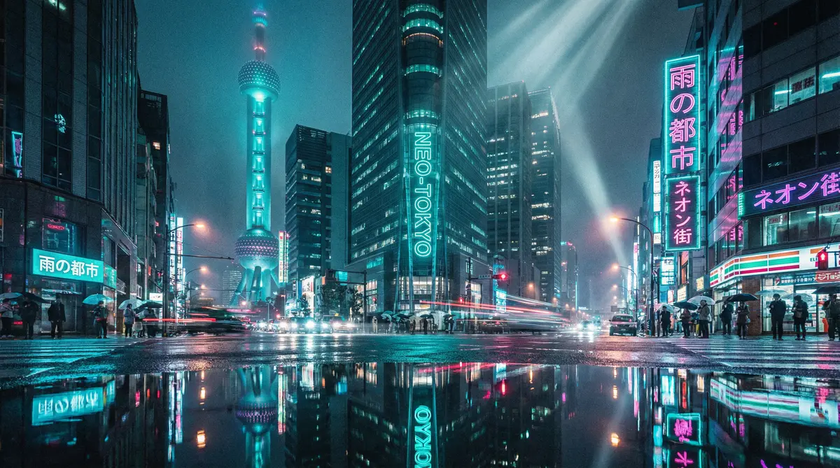 小马拉大车人气爆款热播中封面