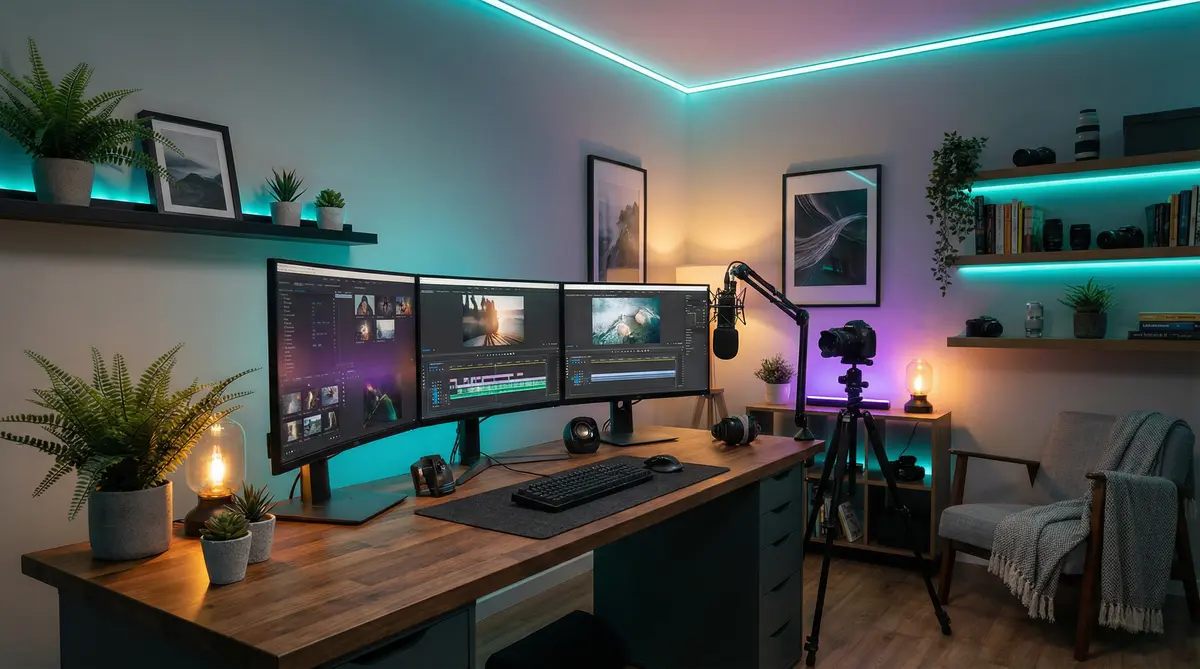 小马拉大车独家视频封面